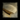 Plank Spin.png