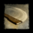 Plank Spin.png