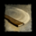 Plank Spin.png