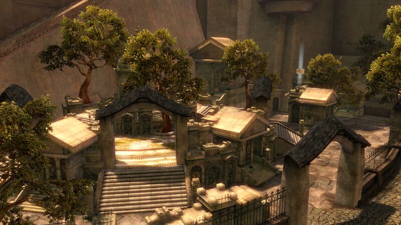 File:Plaza of Grenth 2.jpg