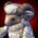 Plush Ram Backpack.png
