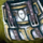 Practical Armorsmith's Backpack.png