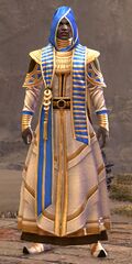 Priest of Kormir (Elonian 3).jpg