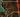 Priory Foothold map.jpg