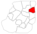 Thumbnail for version as of 22:38, 12 June 2016