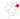 Prismatic Postpile locator.svg