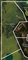 Privet Gardens map.jpg