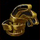 Rawhide Glove Strap.png