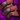 Recipe sheet ascended back.png