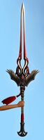 Red Crane Greatsword.jpg