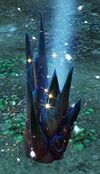 Reflecting Crystal.jpg