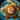 Relic of the Sacred Grounds.png