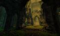 Repentance screenshot 02.jpg