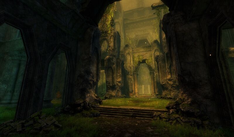 File:Repentance screenshot 02.jpg