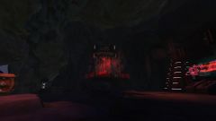 Research Vault Beta.jpg