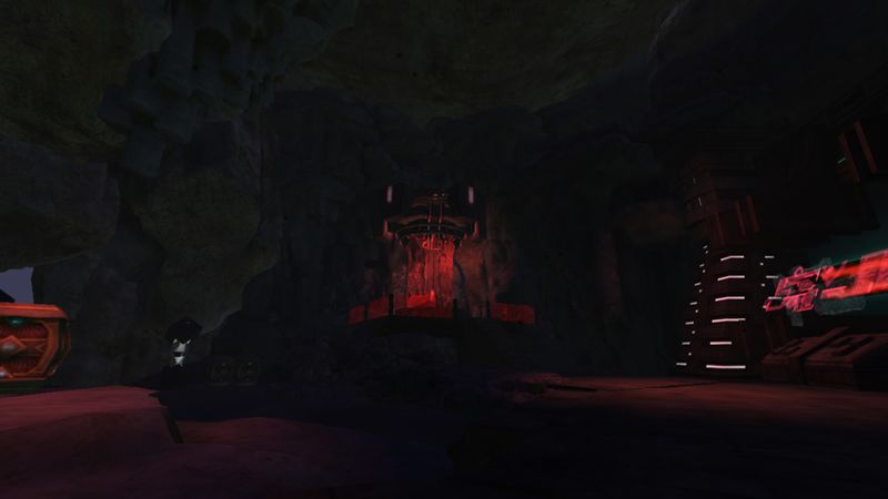 File:Research Vault Beta.jpg
