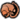 Roller Beetle (map icon).png
