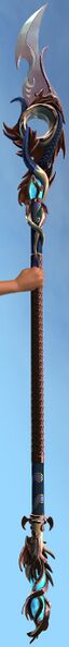 File:Saltspray Staff.jpg