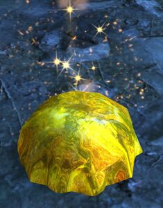 Sap Blob.jpg