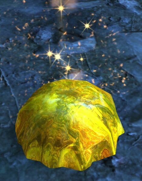 File:Sap Blob.jpg