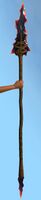 Scavenged Obsidian Spear.jpg