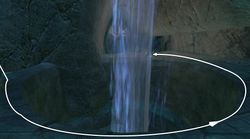 Orb 12 - Step 3