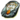 Seal of Beetletun.png