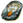 Seal of Beetletun.png