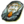 Seal of Beetletun.png