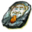 Seal of Beetletun.png