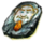 Seal of Beetletun.png