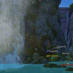 Serene Pool location.jpg