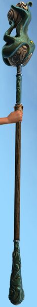 File:Serpent's Wrath Staff.jpg