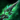 Seven Reapers Spear.png