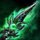 Seven Reapers Spear.png