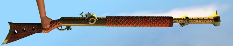 File:Shining Aureate Musket.jpg