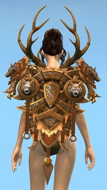 Shiverpeaks Hunter Backpack.jpg