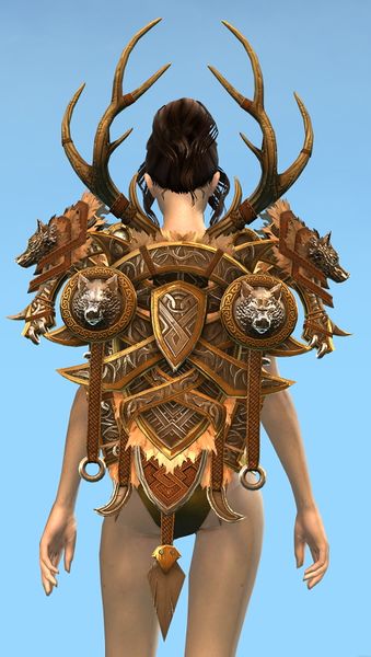 File:Shiverpeaks Hunter Backpack.jpg