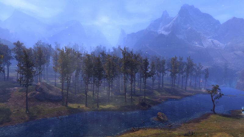 File:Shiverpeaks Mountains (River).jpg