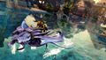 Skimmer 4.jpg