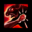 Skritt Swipe.png