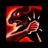 Skritt Swipe.png