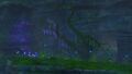 Thumbnail for version as of 15:10, 25 July 2025