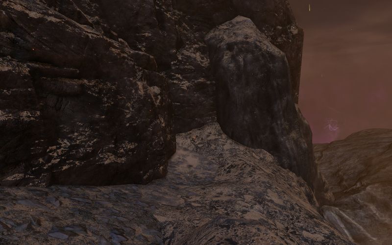 File:Skyscale Scales 12.jpg