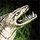 Snake Statue.png
