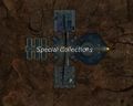 Thumbnail for version as of 09:30, 12 March 2017