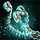 Spectral Warhorn.png