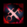 Spirit of the Thief.png