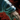 Stag Gauntlets.png