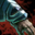Stag Gauntlets.png